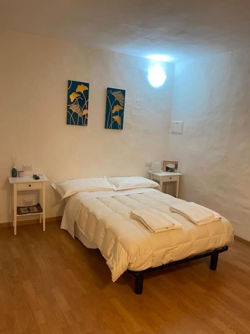 Gianfranco - City Center Apt Florens Exteriör bild